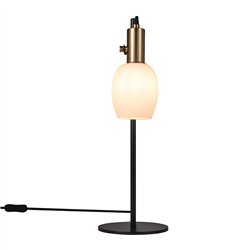 Nordlux Arild Tischlampe