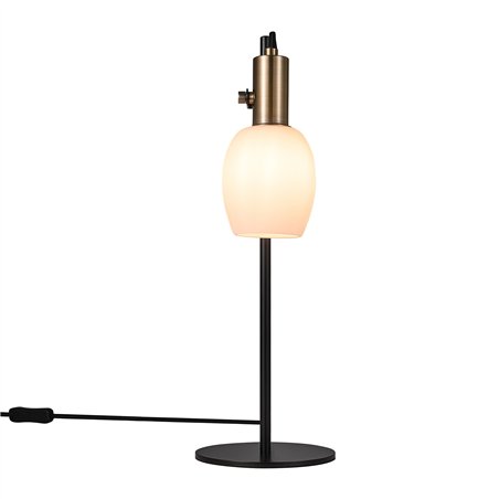 Nordlux Arild table lamp