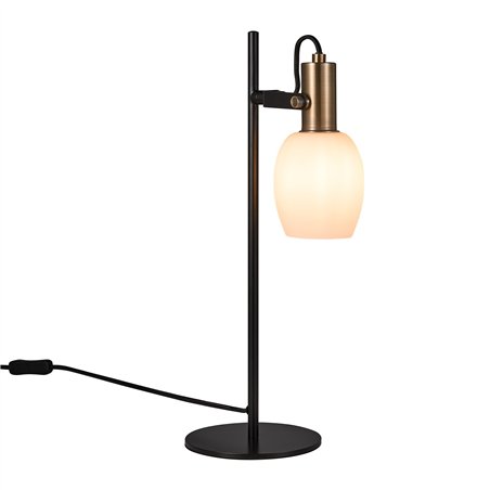 Nordlux Arild table lamp