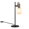 Nordlux Arild Tischlampe