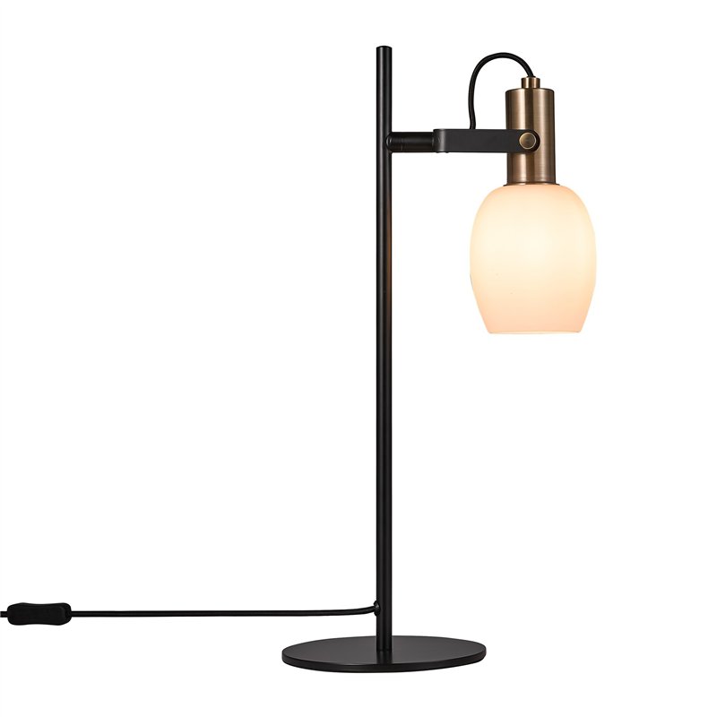 Nordlux Arild Tischlampe