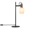 Nordlux Arild Tischlampe