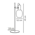Nordlux Arild table lamp