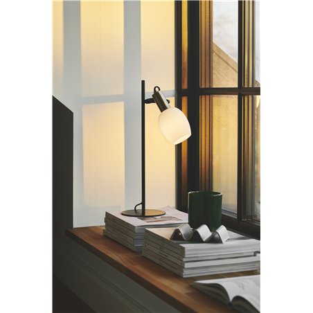 Nordlux Arild table lamp