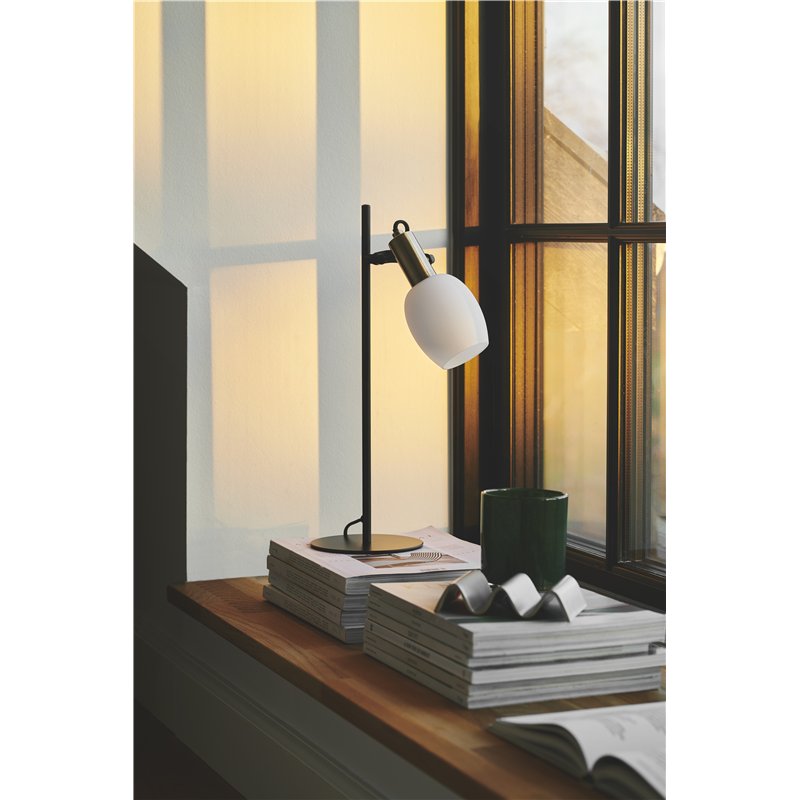 Nordlux Arild Tischlampe