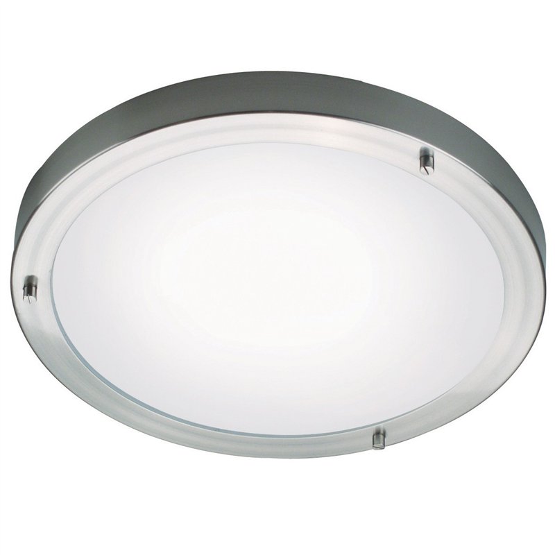 Nordlux Ancona Maxi 31 [IP44] Deckenlampe