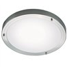 Nordlux Ancona Maxi 31 [IP44] Deckenlampe