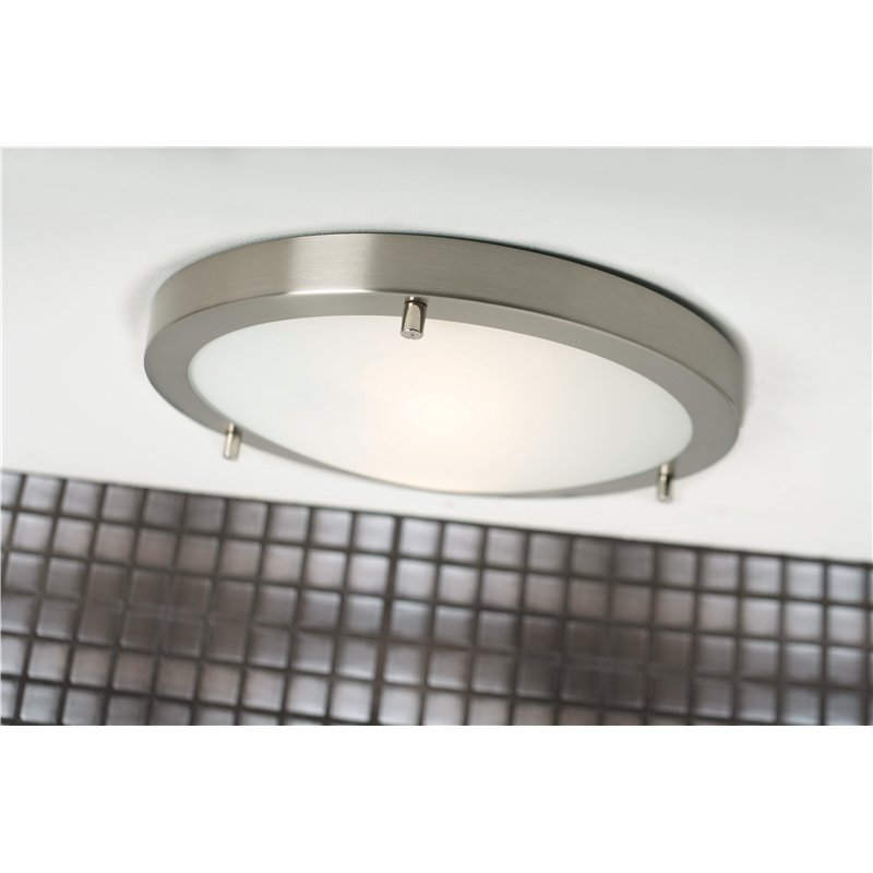 Nordlux Ancona Maxi 31 [IP44] Deckenlampe