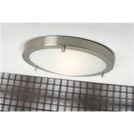 Nordlux Ancona Maxi 31 [IP44] ceiling lamp