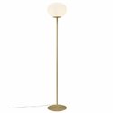 Nordlux Alton 28 floor lamp