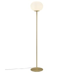 Nordlux Alton 28 Stehlampe