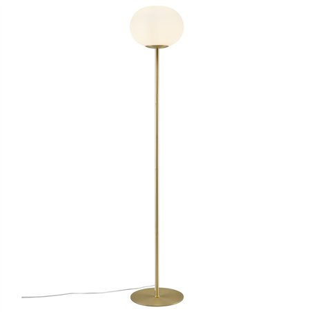 Nordlux Alton 28 floor lamp