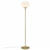 Nordlux Alton 28 Stehlampe