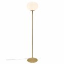 Nordlux Alton 28 floor lamp