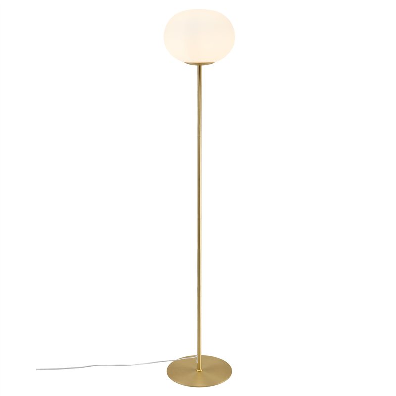 Nordlux Alton 28 Stehlampe