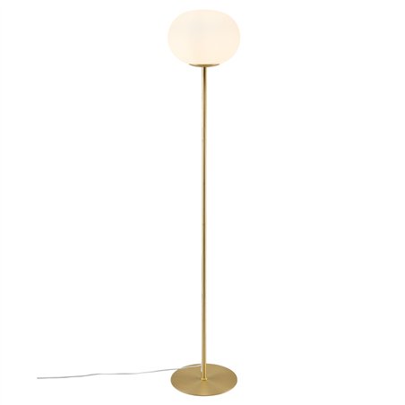 Nordlux Alton 28 floor lamp