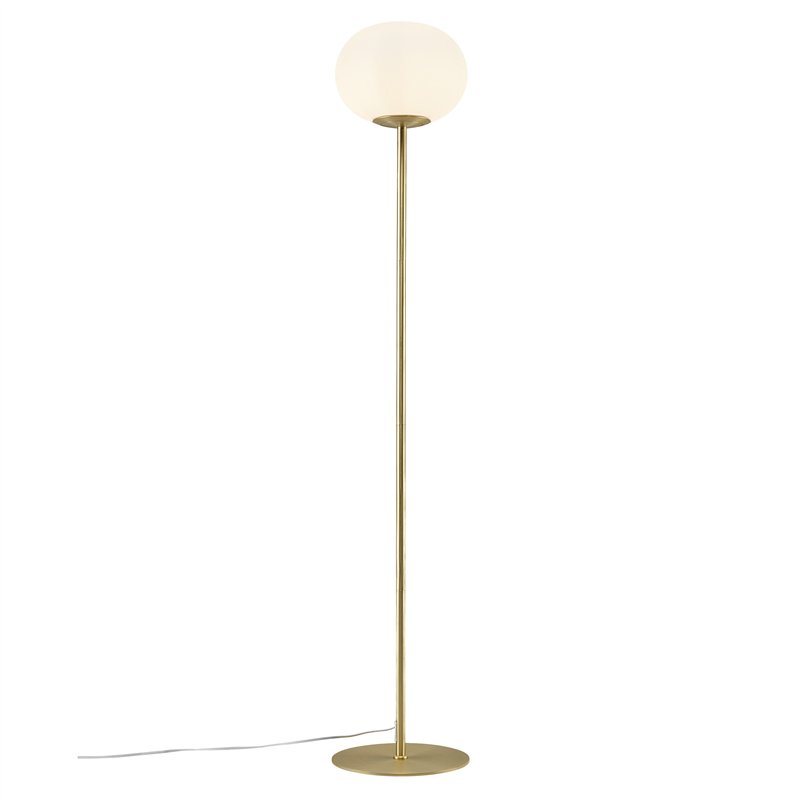 Nordlux Alton 28 Stehlampe