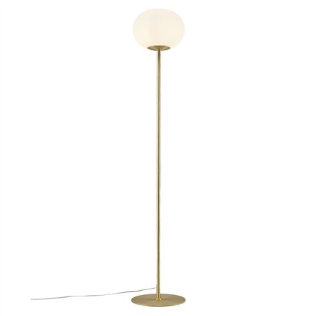 Nordlux Alton 28 floor lamp