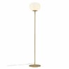 Nordlux Alton 28 Stehlampe