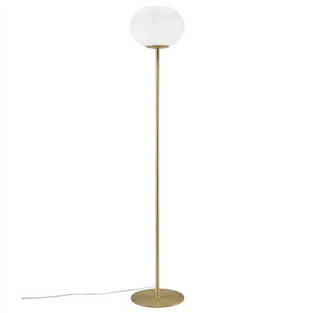 Nordlux Alton 28 floor lamp