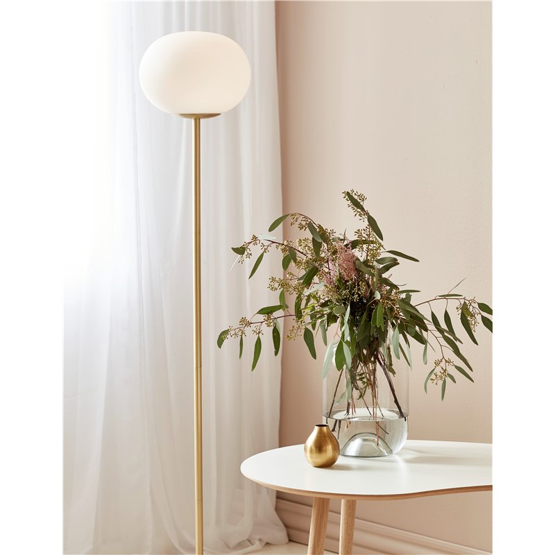 Nordlux Alton 28 Stehlampe