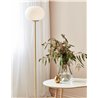 Nordlux Alton 28 Stehlampe
