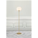 Nordlux Alton 28 floor lamp