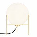 Nordlux Alton 20 table lamp