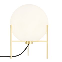 Nordlux Alton 20 Tischlampe