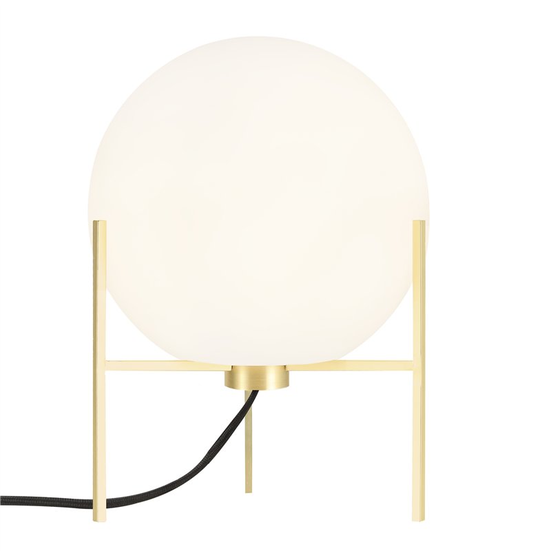 Nordlux Alton 20 Tischlampe