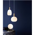 Nordlux Alton 20 table lamp