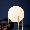 Nordlux Alton 20 table lamp