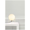 Nordlux Alton 20 table lamp