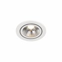 Nordlux Alec [IP44] 3-step recessed spot