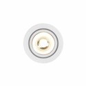 Nordlux Alec [IP44] 3-step recessed spot