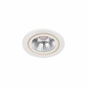 Nordlux Alec [IP44] 3-step recessed spot