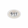 Nordlux Alec [IP44] 3-step Einbauspot