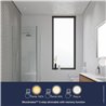 Nordlux Alec [IP44] 3-step Einbauspot