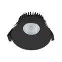 Nordlux Albric [IP44] Dim insulation recessed spot