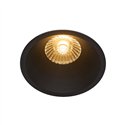 Nordlux Albric [IP44] Dim insulation recessed spot