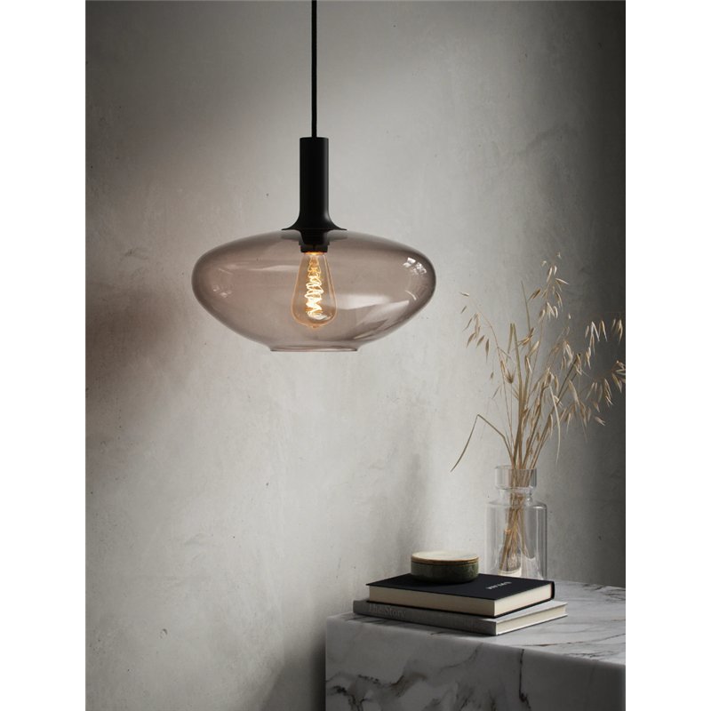 Nordlux ST64 Deco Spirale 5W 250lm Dim