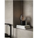 Nordlux ST64 Deco Retro 3,5W 120lm Dim