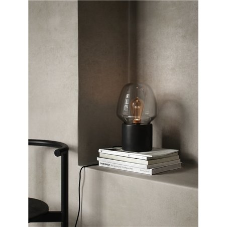 Nordlux ST64 Deco Retro 3,5W 120lm Dim