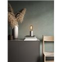 Nordlux ST64 Deco Classic 5,4W 380lm Dim
