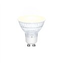 Nordlux Smart GU10 Smart