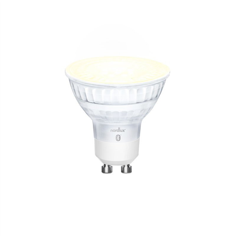 Nordlux Smart GU10 Smart