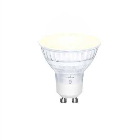 Nordlux Smart GU10 Smart