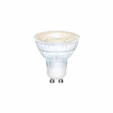 Nordlux Smart GU10 Smart