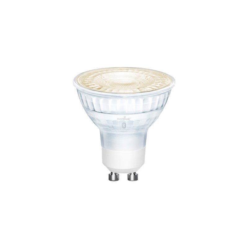 Nordlux Smart GU10 Smart