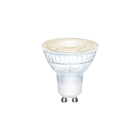 Nordlux Smart GU10 Smart